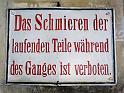 Doberlug (154)